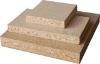 Particle Board