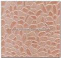 300x300mm ceramic floor tiles