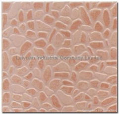 300x300mm ceramic floor tiles