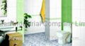 Crystal Polished Tile (K series ) 1