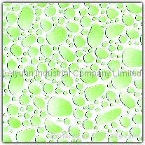 Crystal Polished Tile (K series ) 2