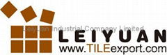 LeiYuan Industrial Company Limted