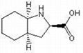 PERINDOPRIL INTERMEDIATE 1