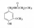 NONIVAMIDE 1