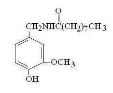 NONIVAMIDE