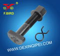 Wheel Bolt (Hub Bolt) 3