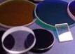 Optical Filters