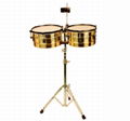 latin drum 2