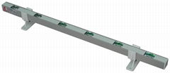 LED Bar Light commercial lighting