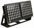 LED City color YS-LED84-5IN2 1