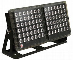 LED City color YS-LED84-5IN2