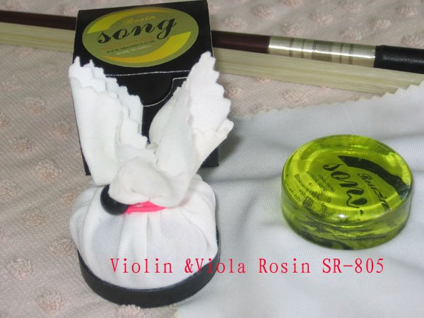 violin rosin 2