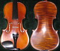 violin 1