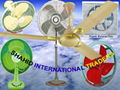 Home Appliances Ceiling Fans  4