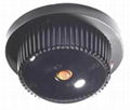 New Infrared LED Array Illuminator