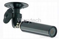 CCTV CCD Mini Covert Camera