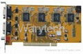 16 Channel DVR Card 1