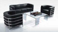 Relax sofa 