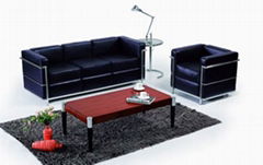 Office sofas