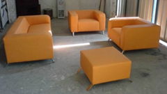 Relax sofas