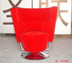 Leisure chair MY-057