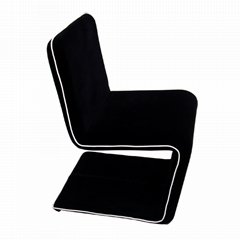 Leisure chair  MY-051