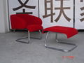Leisure chair MY-054