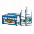 SEAWINNER 818 Bio-RootPromoter