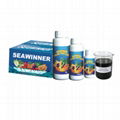 SEAWINNER Foliar Fertilizer