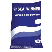 Amino acid powder (animal source)