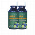 Alga Bactericide