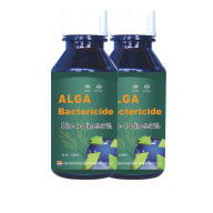 Alga Bactericide 