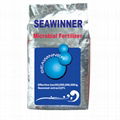 SEAWINNER Microbial Fertilizer