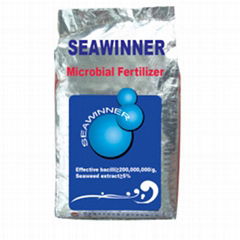 SEAWINNER Microbial Fertilizer