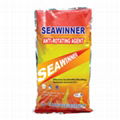 SEAWINNER Anti-rotating 1