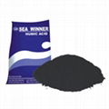 Humic Acid 1