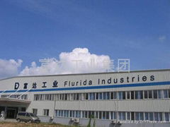 flurida industries group.ltd