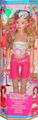 32" musical barbie doll 1