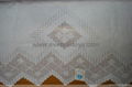 embroidery bed linen 2