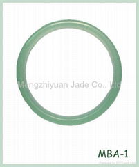 jade bangle