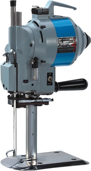 Automatic Grind Cutting Machine (CZD-K103)