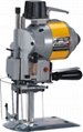 Automatic Grind Cutting Machine (CZD-K108U) 1