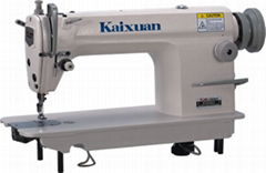 High-speed Lockstitch Sewing Machine