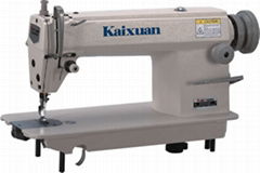 High-speed Lockstitch Sewing Machine (KX5550)