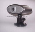 CAR  AUTOMATIC CAMERA VIDEO RECORDER 1