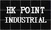 HK Point Industrial Co.,Limited