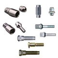 wheel bolt