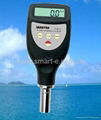 Shore Hardness Tester