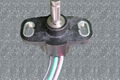 sensor potentiometer