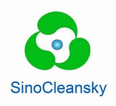 Beijing SinoCleansky Technologies Corp.